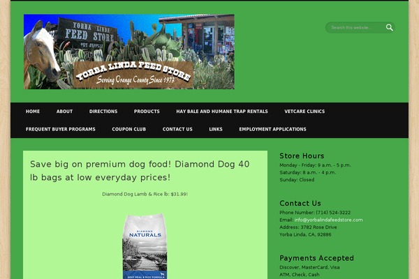 Site using Comprehensive Google Map Plugin plugin