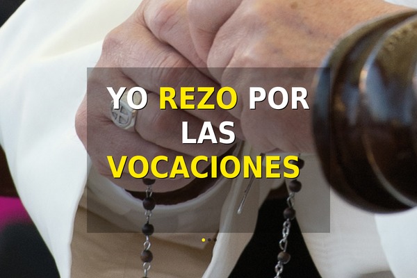 yorezoporlasvocaciones.com site used Scrolle