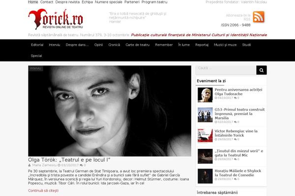 Site using Cookie Notice by dFactory plugin