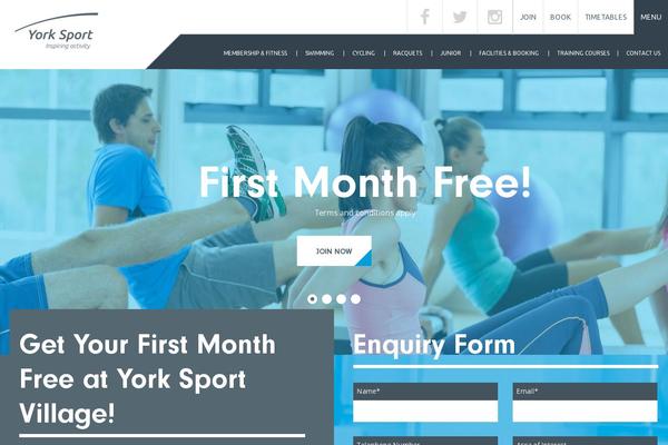 Site using Mp-timetable plugin