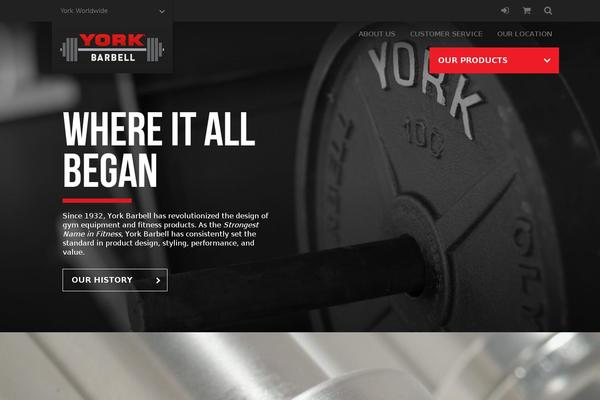 Site using Extra-fees-for-woocommerce plugin