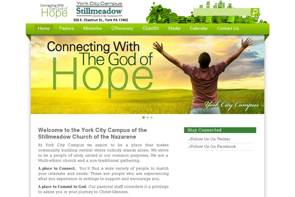 Sfwebtemplate theme site design template sample