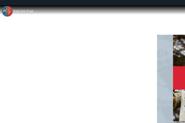 Site using Stackable-ultimate-gutenberg-blocks plugin