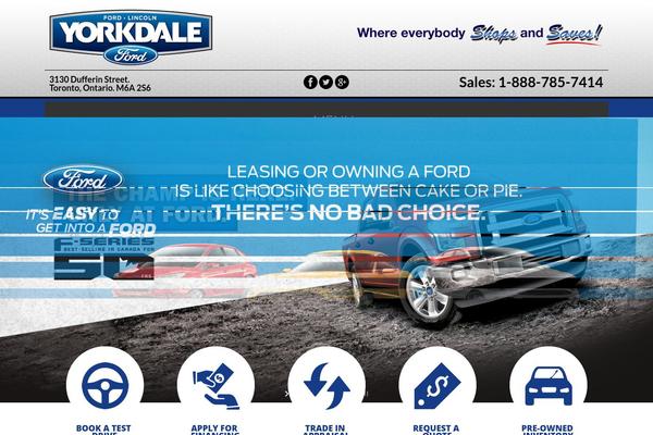 Site using Shortpixel-adaptive-images plugin