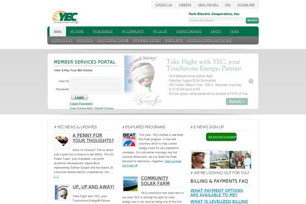 Site using Wpdm-button-templates plugin