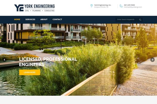 Child_theme theme site design template sample