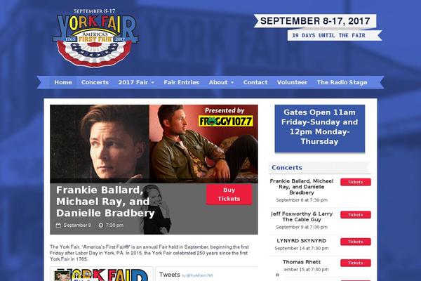 Rhp-rhino theme site design template sample