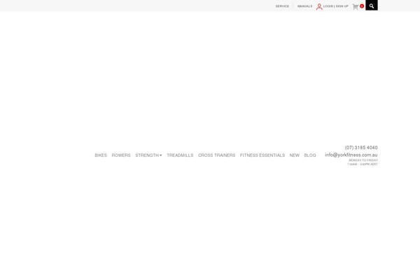 Site using WooCommerce Cart Tab plugin