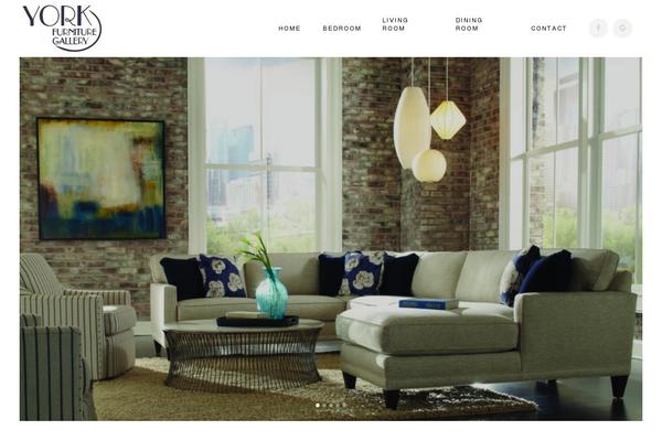 Site using Easy-columns plugin