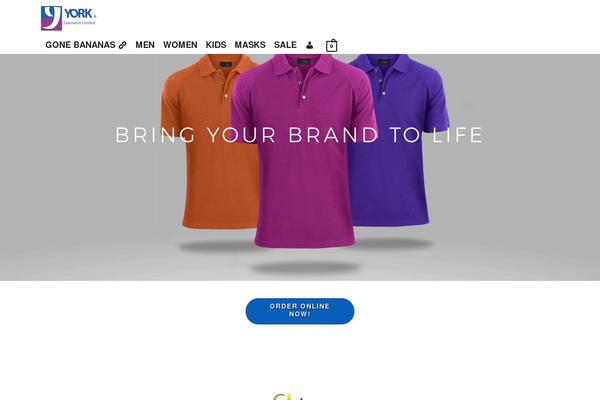 Site using YITH Product Size Charts for WooCommerce plugin