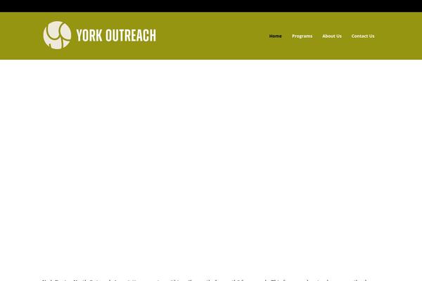 Site using Porto-functionality plugin