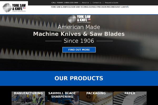 Site using Cimy Header Image Rotator plugin