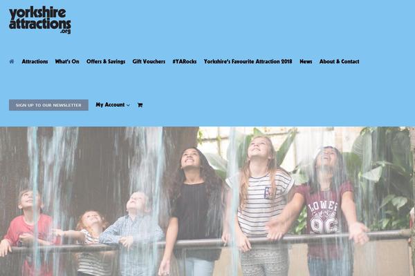 Site using PixelYourSite: Insert Facebook Pixel and track Standard Events plugin