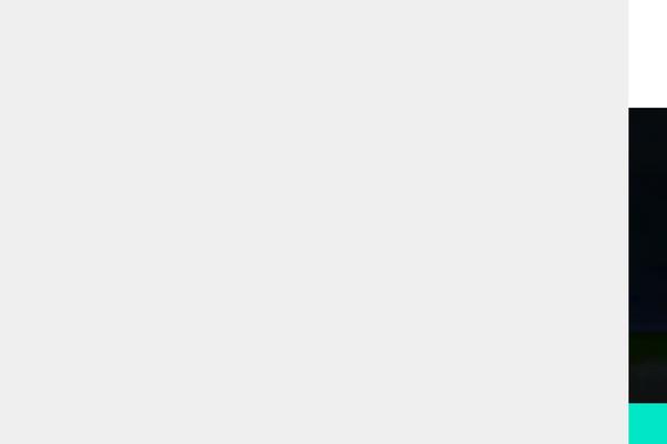 Site using Cookie Control plugin