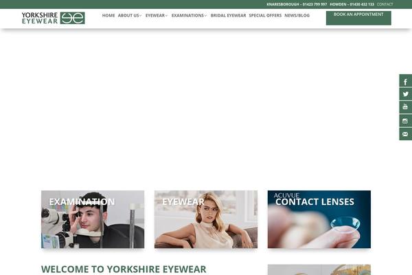 Site using Dizo-image-hover plugin