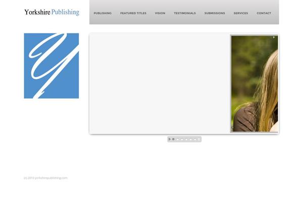 Flatco theme site design template sample