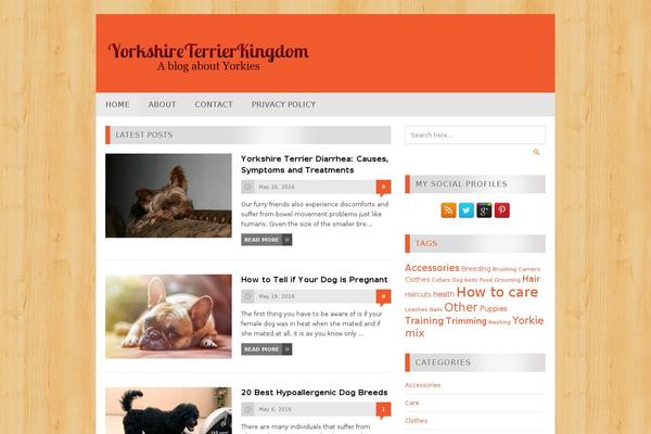 Site using Easyazon-pro-4.0.15 plugin