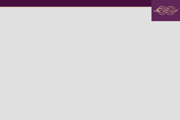 Site using Tag Groups plugin