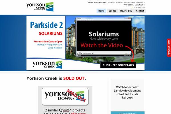 Striking theme site design template sample