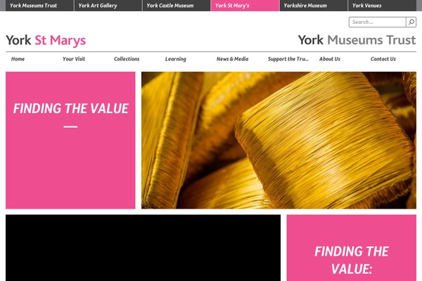 Site using Flexpaper plugin