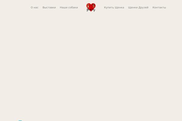yorktoy.ru site used Petsworld
