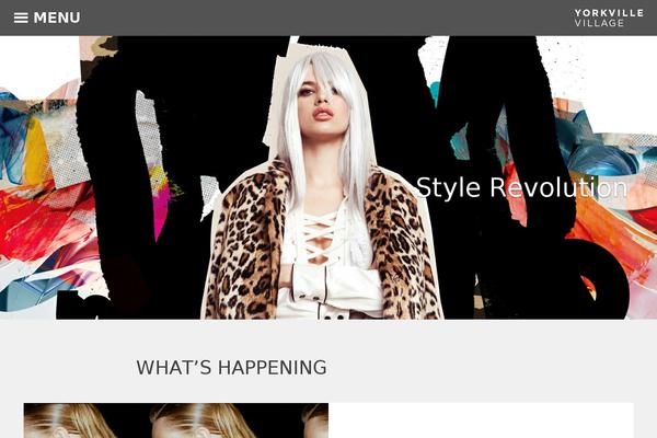Site using Flipbook-skin-wp-slider plugin