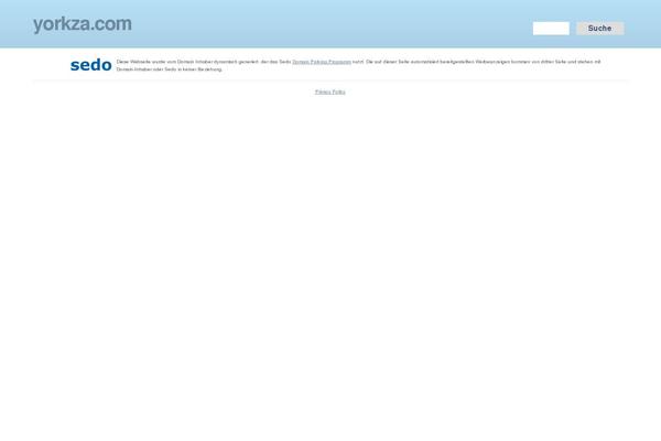 Site using Currencyconverter plugin