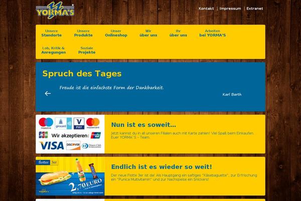 Site using Wc-dynamic-pricing-and-discounts plugin