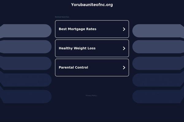 Site using Mpc-shortcodes plugin