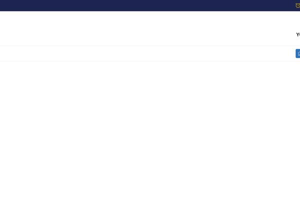 Site using Add-whatsapp-button plugin