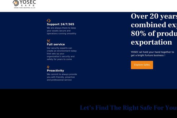 Site using Drag-and-drop-multiple-file-upload-contact-form-7 plugin
