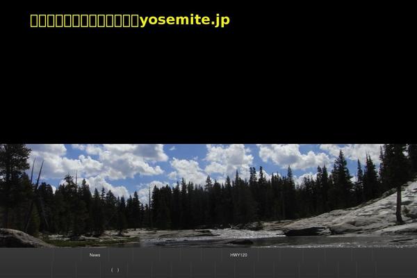 Catch Evolution theme site design template sample