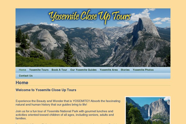 Site using Weaver-themes-shortcode-compatibility plugin