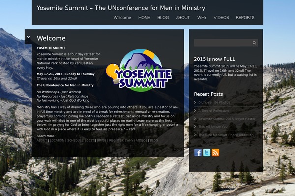 Black Label theme site design template sample