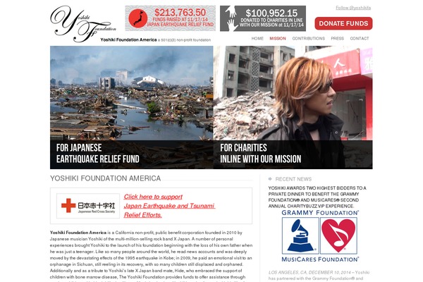Kimbo theme site design template sample