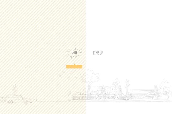 Site using WP jQuery Lightbox plugin