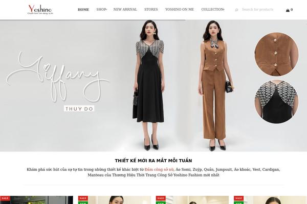 Site using Add-to-cart-direct-checkout-for-woocommerce plugin