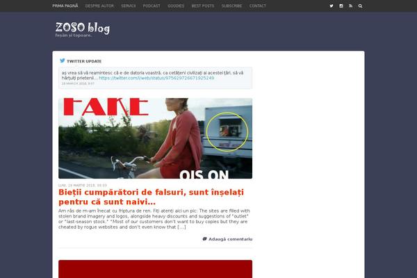 Site using Shutter Reloaded Plus plugin