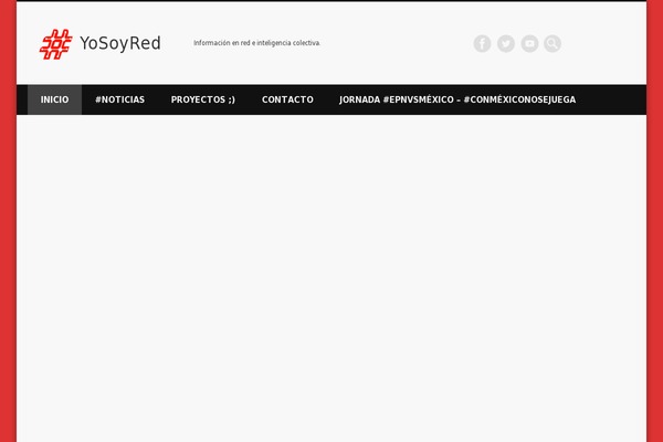 Site using Contextly-related-links plugin