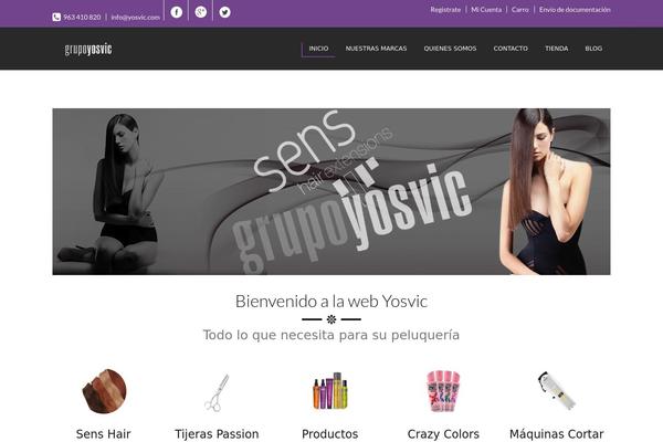 Site using Perfect-woocommerce-brands plugin
