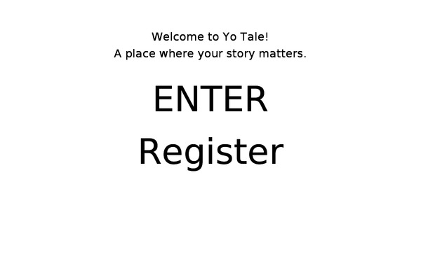 basic-html-5 theme websites examples