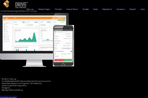 Site using Cf7-add-password-field plugin