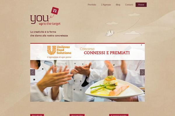 Site using Smart-cookie-kit plugin