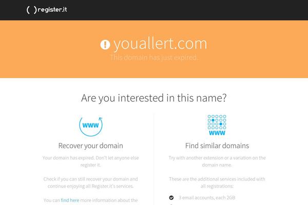 Wpl-exe theme site design template sample