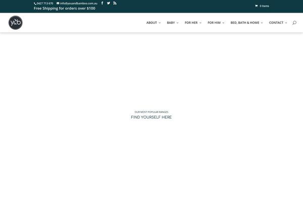 Site using Woocommerce-memberships plugin