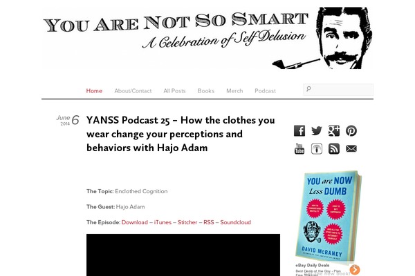 Hive theme site design template sample