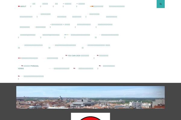 Site using Gutenberg-core plugin