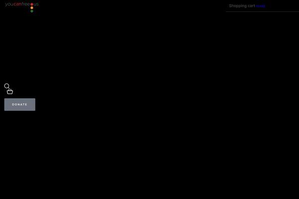 Site using Elfsight-cookie-consent-cc plugin