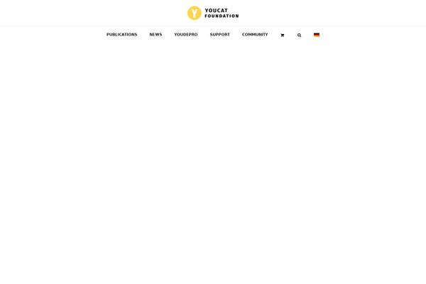 Site using Bbpowerpack plugin