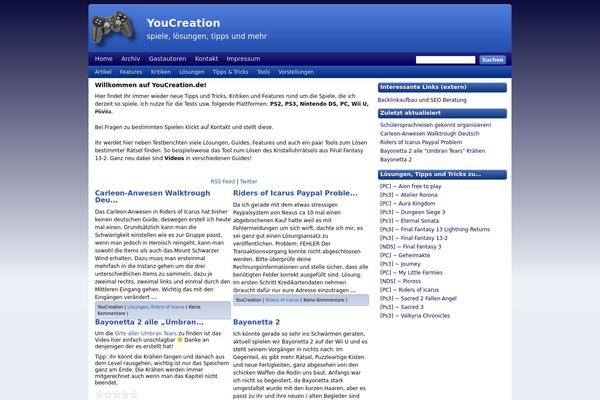 HeatMap Adsense Theme theme site design template sample